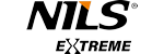 nils-extreme-logo-v1-kopia.png