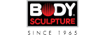 small_body-sculpture-433117.png