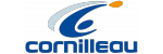 small_cornilleau-logo-018789.png